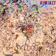 06 A Colheita (prod. By KimJazz)