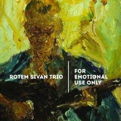 For Emotional Use Only