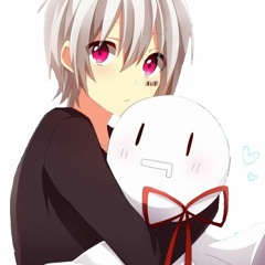 すーぱーぬこわーるど