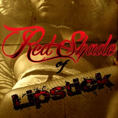 Athena Storm - Red Shades of Lipstick (No Doubts Riddim) Prod by Maroon Riddimz-3.mp3