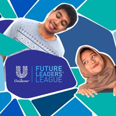 Bow and Arrow (Our History Together) - Unilever Future Leaders' League 2015 Official Soundtrack