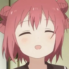 yuruyuremix