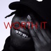 Travis Scott X Future Type Beat Worth It Prod Ill Instrumentals Mp3