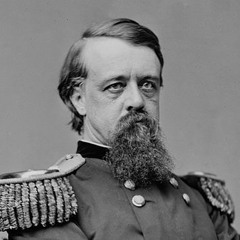 Forest & Ultra Jocke - CP2B3O