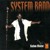 Artwork for System Band Baton Moise LIVE ! (2000)
