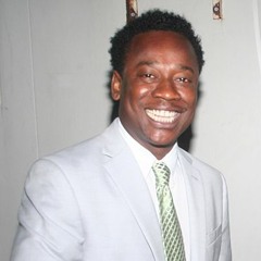 Mass Kompa VS Nu Look Live! 5 Djumbala (01 - 04 - 09)