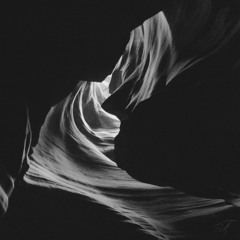 Murmurs. Collective - January 2015