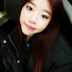 My Type - Ikon cover by Annette (eng)