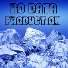 Ro Data Instrumental - Ice Cold
