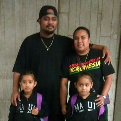 Emon Souleng Faniten Christ