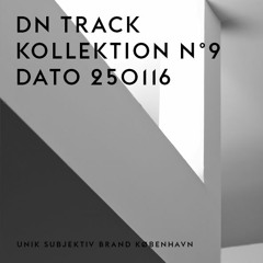 DN Track Kollektion N°9