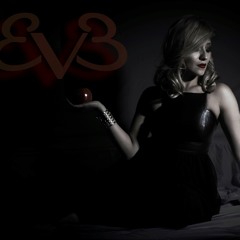 4 Lovin The Style - Feat Hernandez