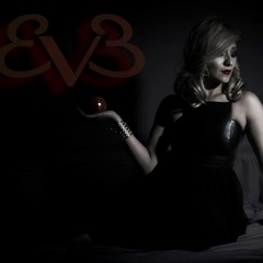 5 Suicidal Shots - Feat Hernandez