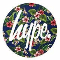 Do It Myself Young Skinnrd x DillWazyWhip