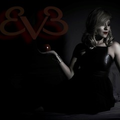 8 One Night Calls Ft. Ay - Yo Chale