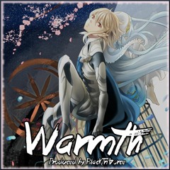 @ThatGuyBT4 - Warmth [Fire Emblem Fates - Skirmish Remix]