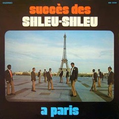 Shleu Shleu Immortel