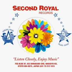 HALF SPORTS - Translation