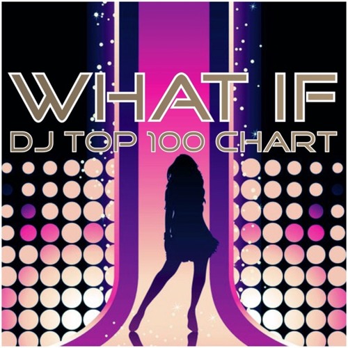 What If (Sub Bass Filter Remix) - Greg Sletteland