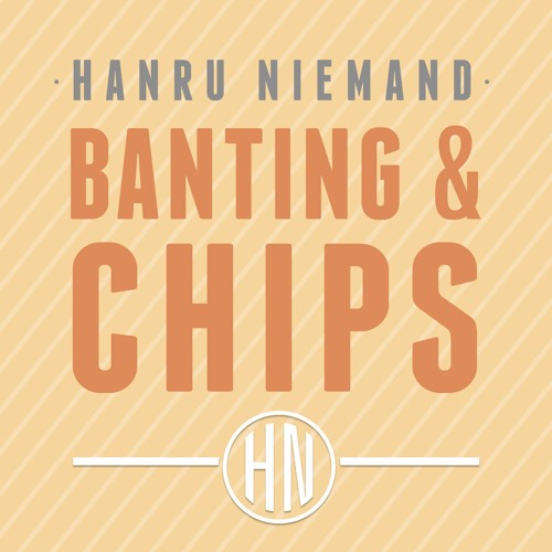 01 Banting En Chips