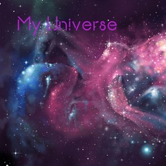The BRIAN Ki-My Universe