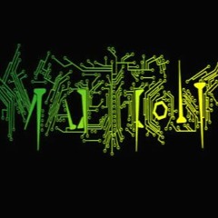 Maelion - Weaken