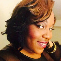 DON'T WANT TO LOSE YOUR LOVE BY TANISHA JANEE ' FT. BLACK MONEY(BEATS BY STAY N ' D ART)