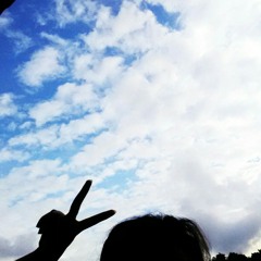 Kesempurnaan Cinta - Risky Febian (cover)