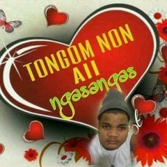 OFAfancyTONG - AKI AKI- Enlet Mwa Pwipwi.mp3