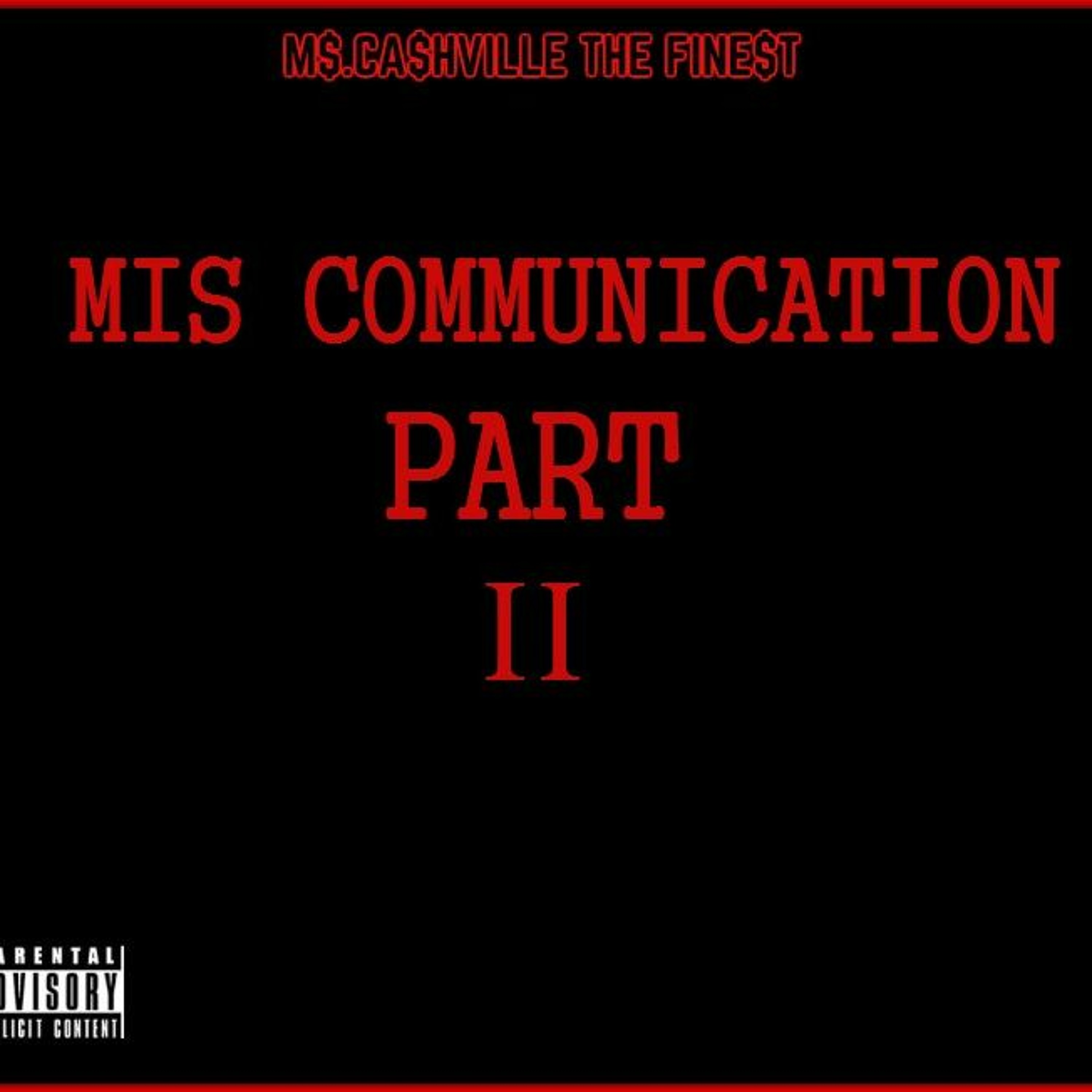 Lonely (Denise Danielle Young) NEWSONG BY M$.CA$HVILLE THE FINE$T - 2016 episode artwork