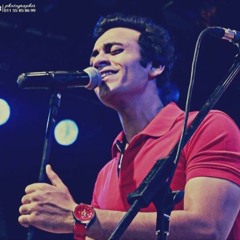 Ahmed Fawzy - 3adet Es7abk احمد فوزي - عديت اصحابك