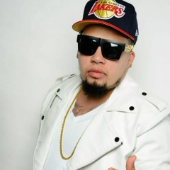 Old School Hip Hop (80s Baby)