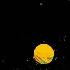 Across the stars ( Dune )