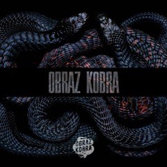 ObrazKobra - YAD (Prod. ObrazKobra)