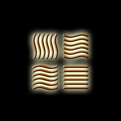 Bizerk & Iconyk - 5th Element