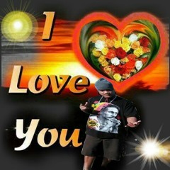 TbOi Tyler - Ia Upwe Kokon Ie Tboi Ft. Shariz.mp3