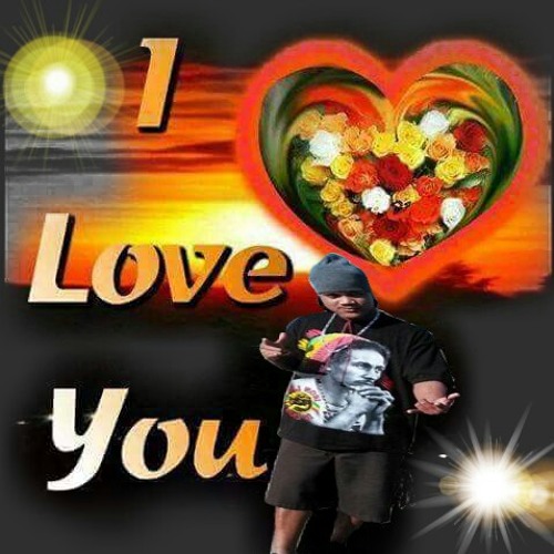 TbOi Tyler - Ia Upwe Kokon Ie Tboi Ft. Shariz.mp3