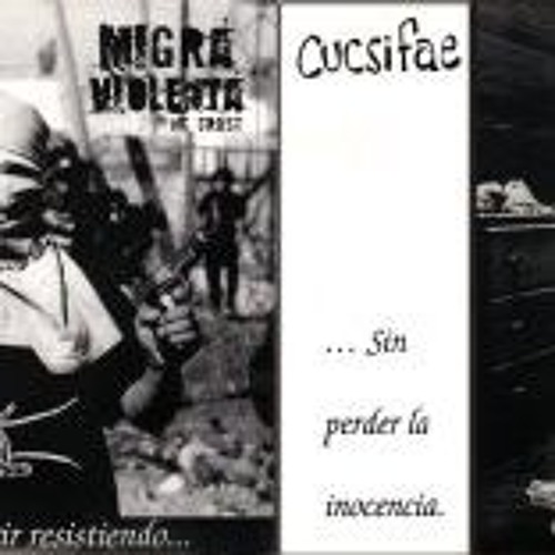09 No Puedo Entenderte