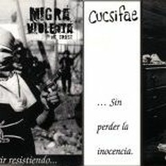 02 Victimas Inocentes
