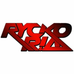 RR - GET READY NOW 2016 [ DJ RYCKO RIA ]