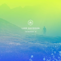 Luke Davidson & Shane Bowman - Clubtail