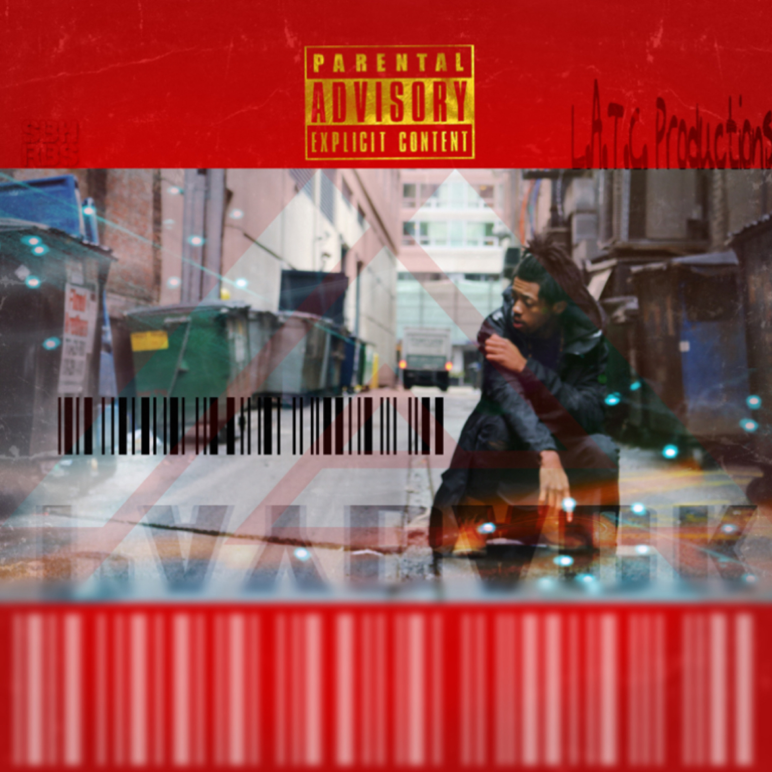 Payback (Prod. By DSands) [VIDEO IN DESCRIPTION] episode artwork