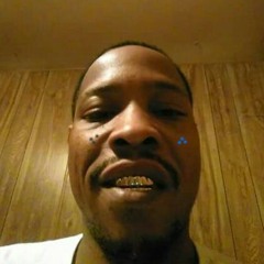 Sounds from Monday morning