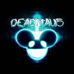 Deadmau5 - Unreleased Album 2K16 [Continuous Mix]