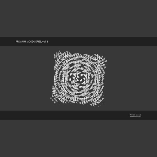 Pedro Silva  - Bubbles Transition (Original Mix)