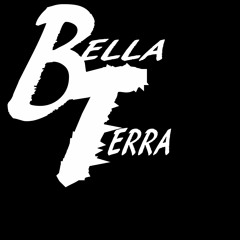 Caption w/ rj! + 7redd