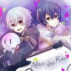 Listen To 桜花ニ月夜ト袖シグレ By 神谷薰 In そらる まふまふ Atr Playlist Online For Free On Soundcloud