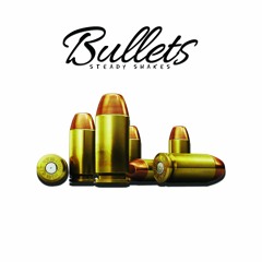 Bullets