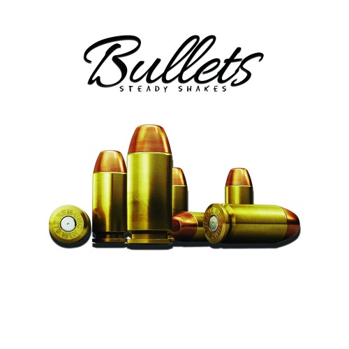 Bullets