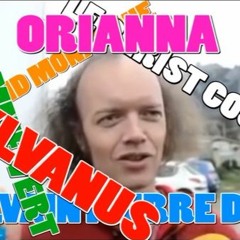 Le Grand Narkmo